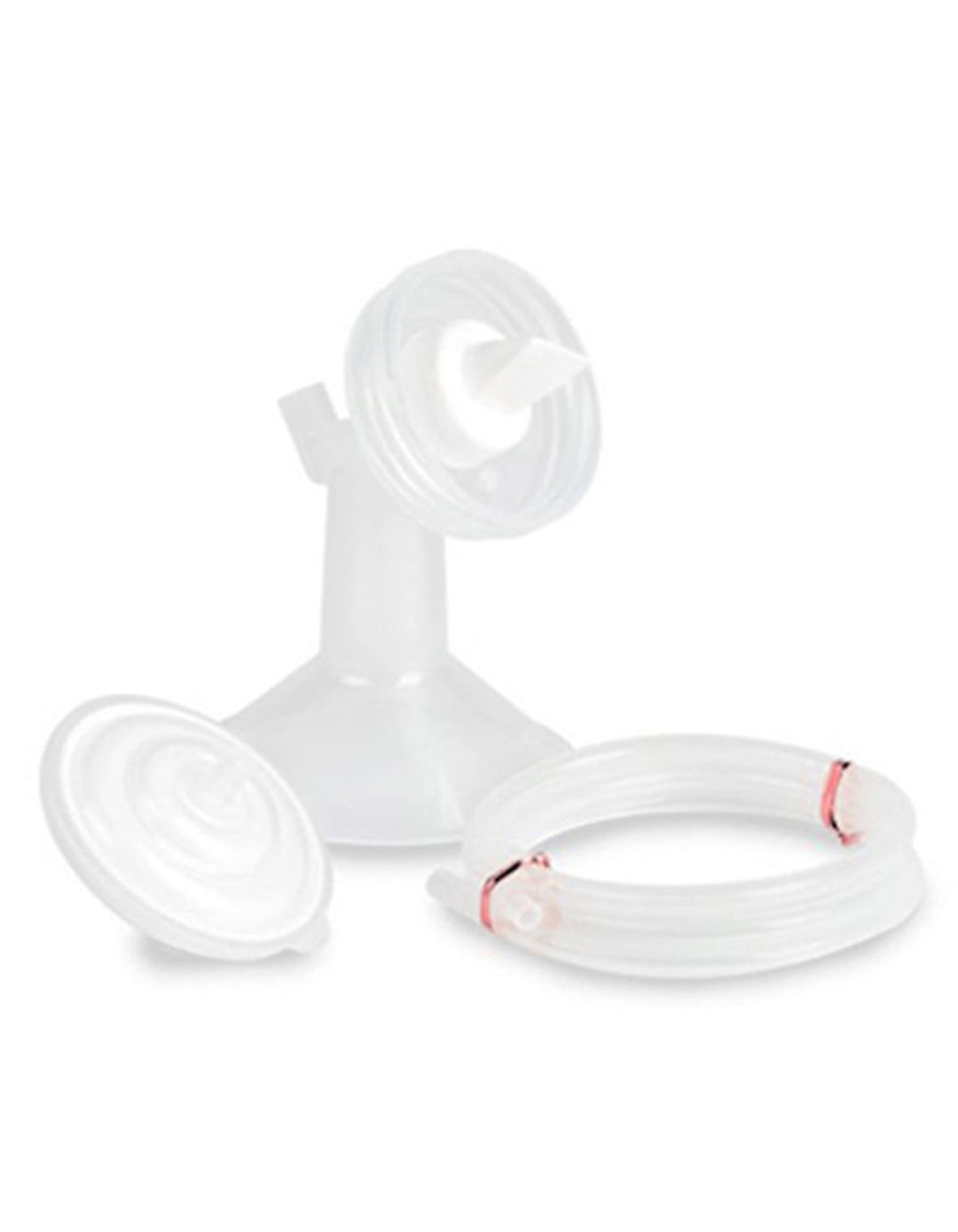 Spectra Breast Shield Set at Zubaidas Official™ Pakistan