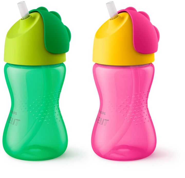 Straw Cup 330ml/10oz Philips AVENT® SCF798/00 at Zubaidas® - Pakistan’s No. 1 and the most trusted baby and kids store for over 50 years. Shop Online. Nationwide Delivery. Best Prices.