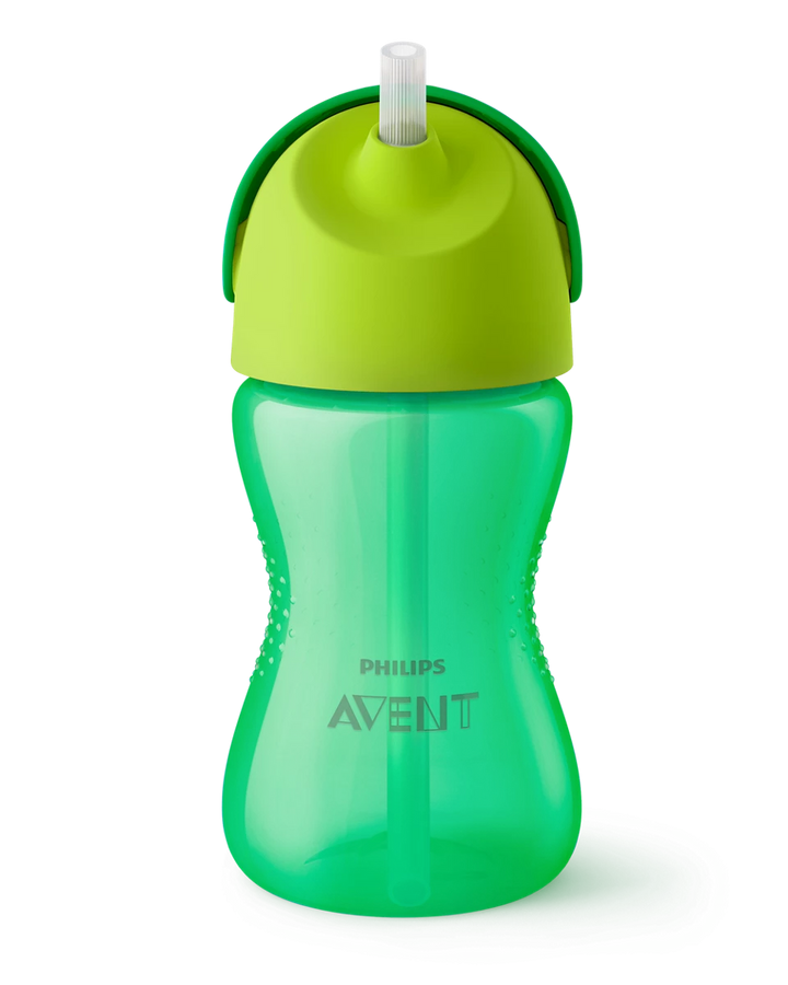 Straw Cup 330ml/10oz Philips AVENT® SCF798/00 at Zubaidas® - Pakistan’s No. 1 and the most trusted baby and kids store for over 50 years. Shop Online. Nationwide Delivery. Best Prices.