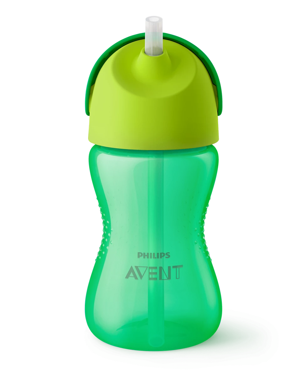 Straw Cup 330ml/10oz Philips AVENT® SCF798/00 at Zubaidas® - Pakistan’s No. 1 and the most trusted baby and kids store for over 50 years. Shop Online. Nationwide Delivery. Best Prices.