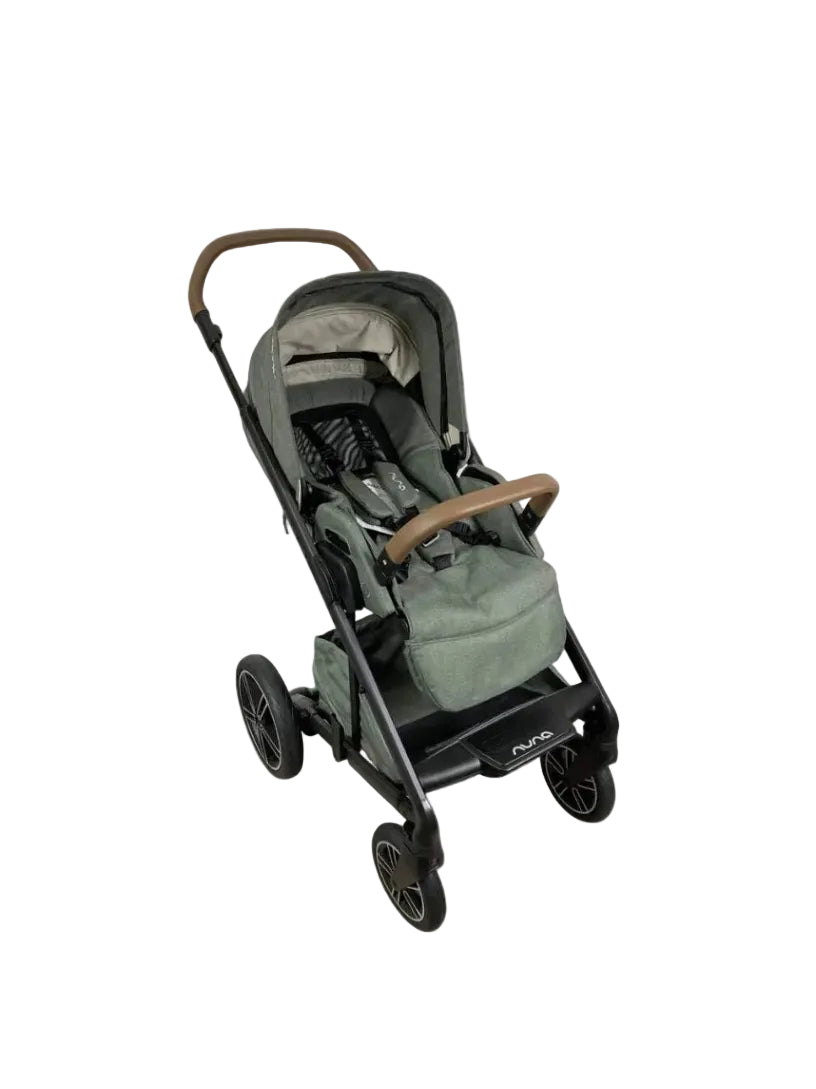 nuna stroller pakistan Stroller Nuna® Mixx™ Next Pine ST13435PNE at Zubaidas® – Zubaidas Official™
