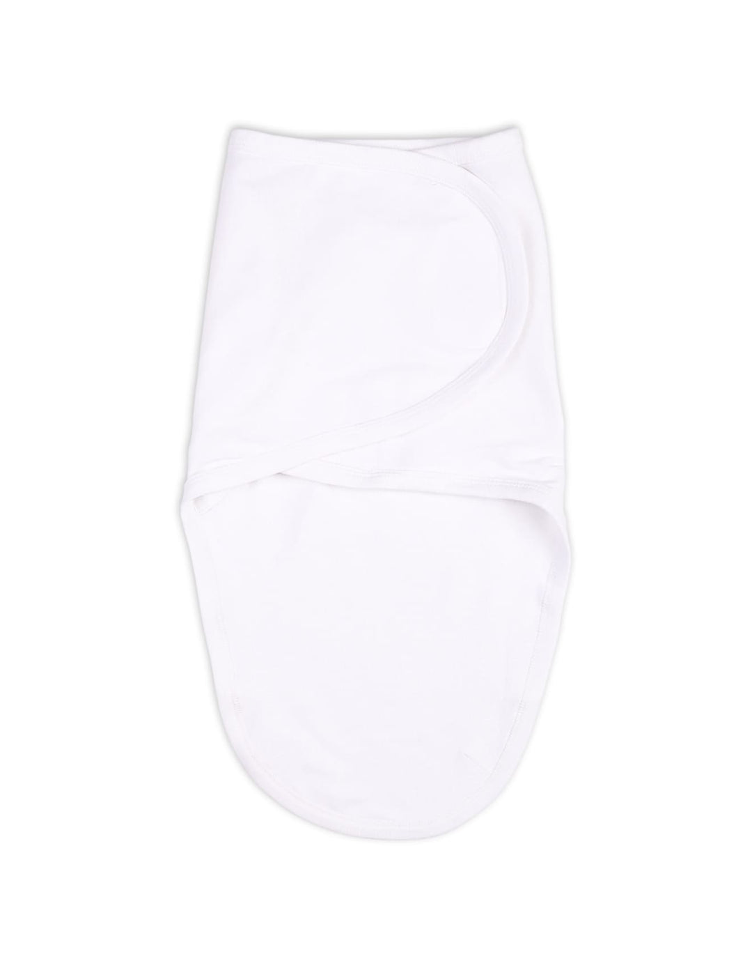 Shop plain white baby swaddle sheet at Zubaidas®, Pakistan’s trusted baby store for 50+ years. Soft, breathable, and delivered nationwide.