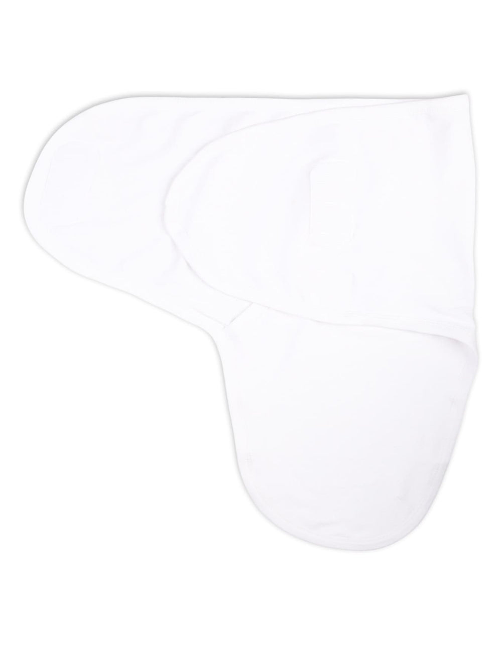 Swaddle Sheet Plain White at Zubaidas® - Pakistan’s No. 1 and the most trusted baby and kids store for over 50 years. Shop Online. Nationwide Delivery. Best Prices.