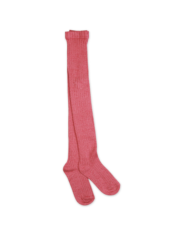 Zubaida's Leggings Assorted Collection 3-4 Years - Zubaidas Official™