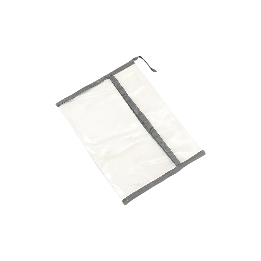 Tinnies® Baby Diaper Bag Circle Leaf T5008 B at Zubaidas® - Pakistan’s No. 1 and the most trusted baby and kids store for over 50 years. Shop Online. Nationwide Delivery. Best Prices.