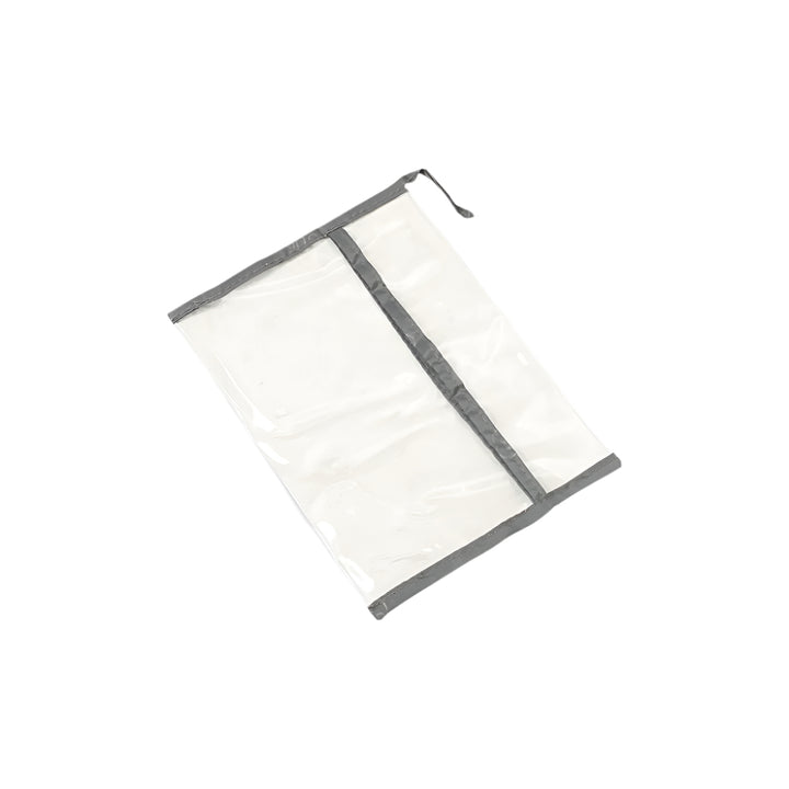 Tinnies® Baby Diaper Bag Circle Leaf T5008 B at Zubaidas® - Pakistan’s No. 1 and the most trusted baby and kids store for over 50 years. Shop Online. Nationwide Delivery. Best Prices.