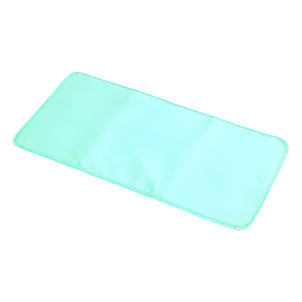 Tinnies® Baby Diaper Bag Cloud T5002 C at Zubaidas® - Pakistan’s No. 1 and the most trusted baby and kids store for over 50 years. Shop Online. Nationwide Delivery. Best Prices.