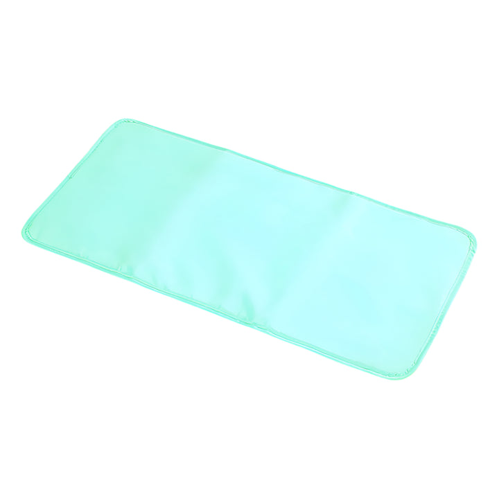 Tinnies® Baby Diaper Bag Cloud T5002 C at Zubaidas® - Pakistan’s No. 1 and the most trusted baby and kids store for over 50 years. Shop Online. Nationwide Delivery. Best Prices.