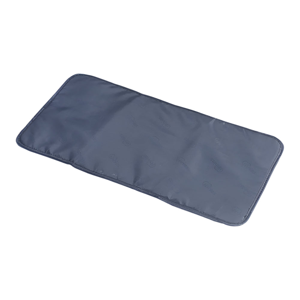 Tinnies® Baby Diaper Bag Night Sky T5002 A at Zubaidas® - Pakistan’s No. 1 and the most trusted baby and kids store for over 50 years. Shop Online. Nationwide Delivery. Best Prices.