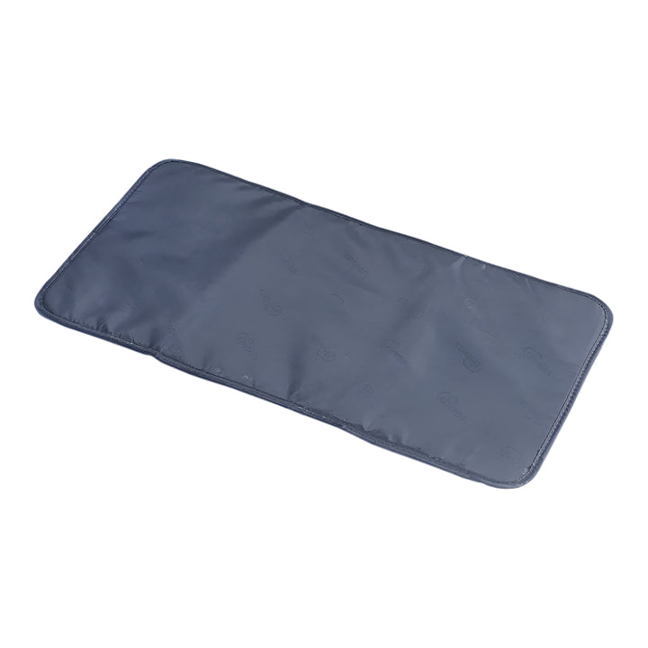 Tinnies® Baby Diaper Bag Night Sky T5002 A at Zubaidas® - Pakistan’s No. 1 and the most trusted baby and kids store for over 50 years. Shop Online. Nationwide Delivery. Best Prices.