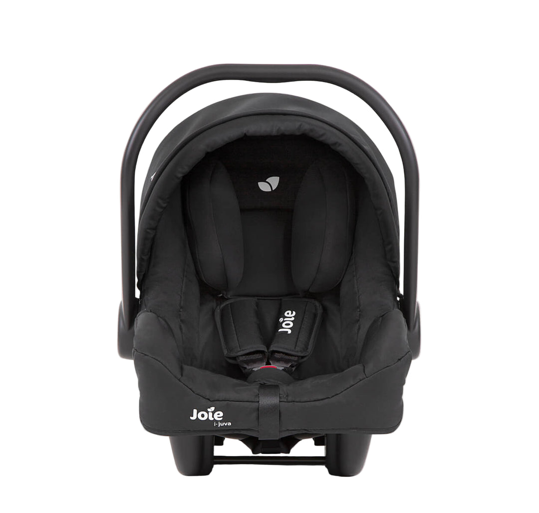 Travel System Joie™ i-Juva™ Shale T1608DASHA000 at Zubaidas® - Pakistan’s No. 1 and the most trusted baby and kids store for over 50 years. Shop Online. Nationwide Delivery. Best Prices.