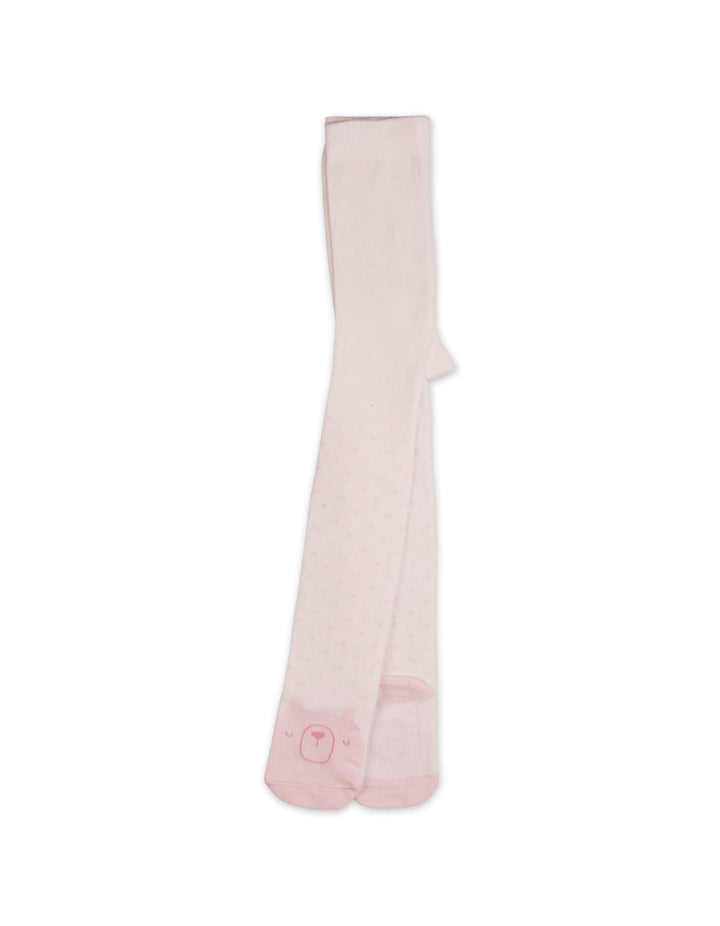 Zubaida's Leggings Assorted Collection 18-24 Months - Zubaidas Official™
