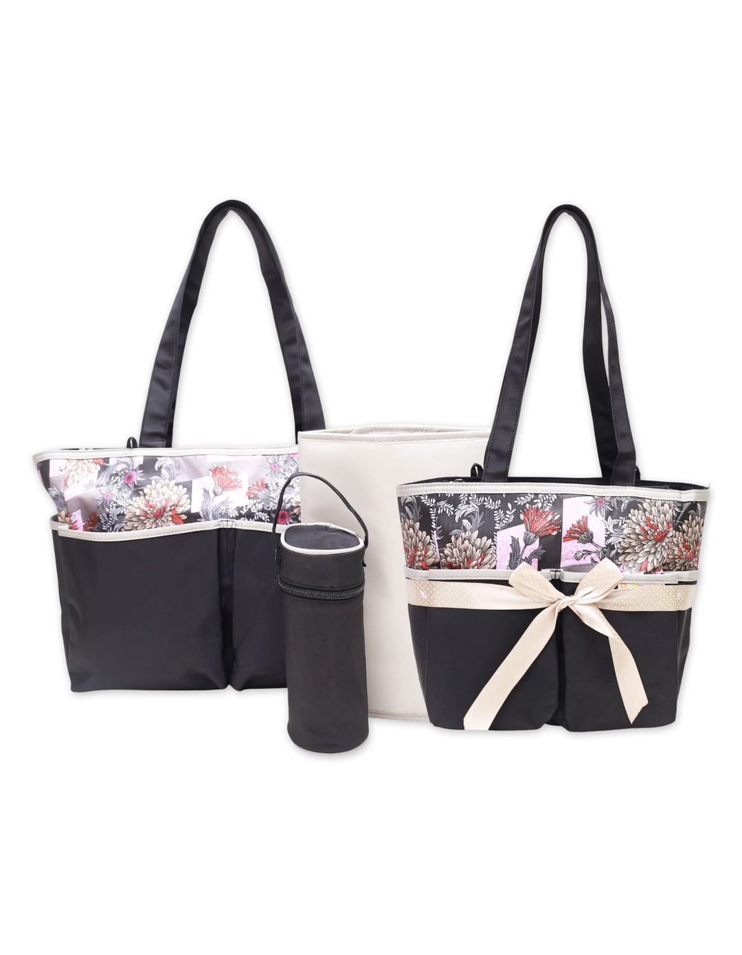 Zubaida's Bambies Mother Bag - Zubaidas Official™