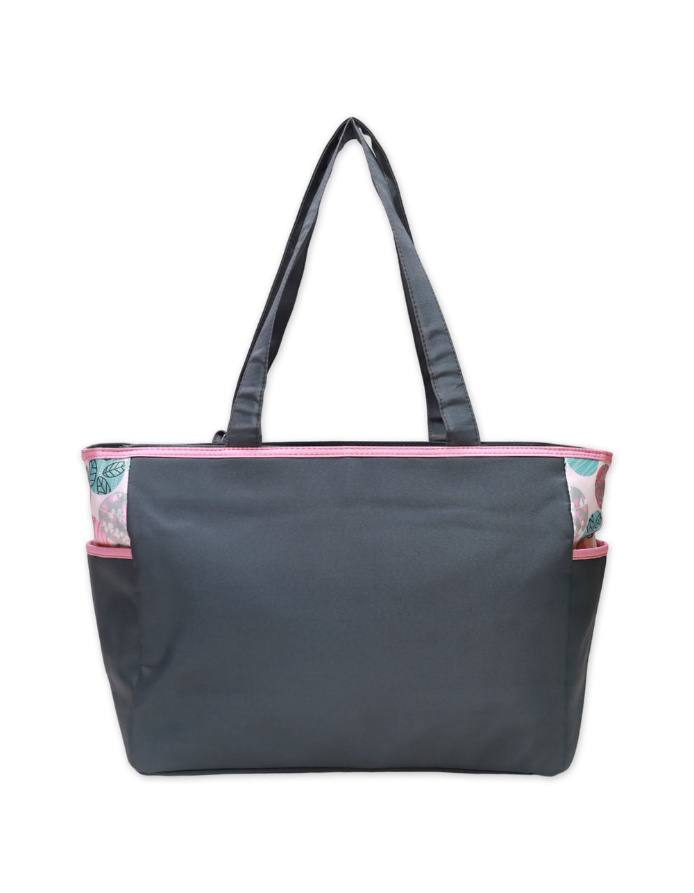 Zubaida's Bambies Mother Bag - Zubaidas Official™