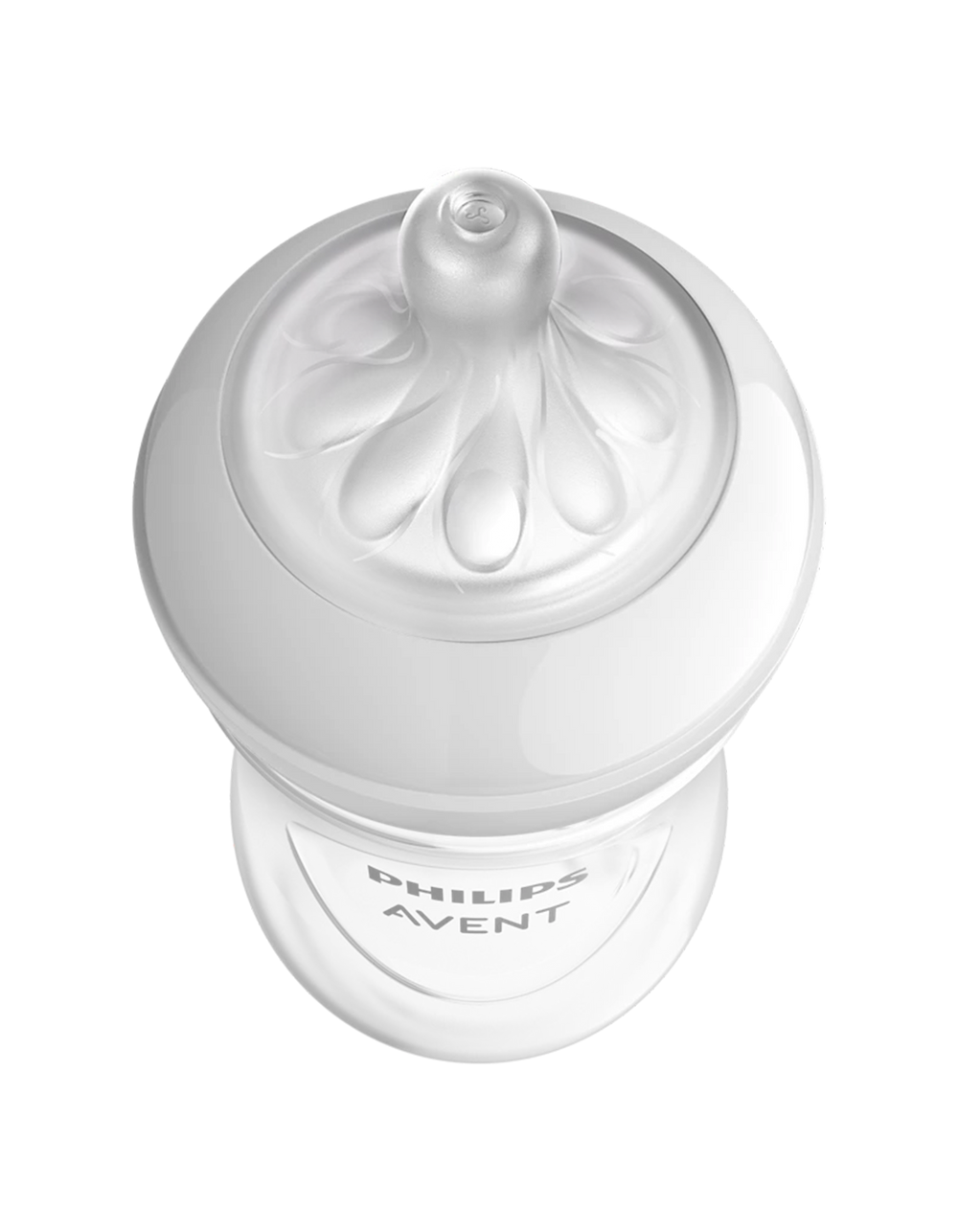 Zubaida's Philips Avent Natural Response Bottle 9oz/260ml - SCY903/67 - Zubaidas Official™