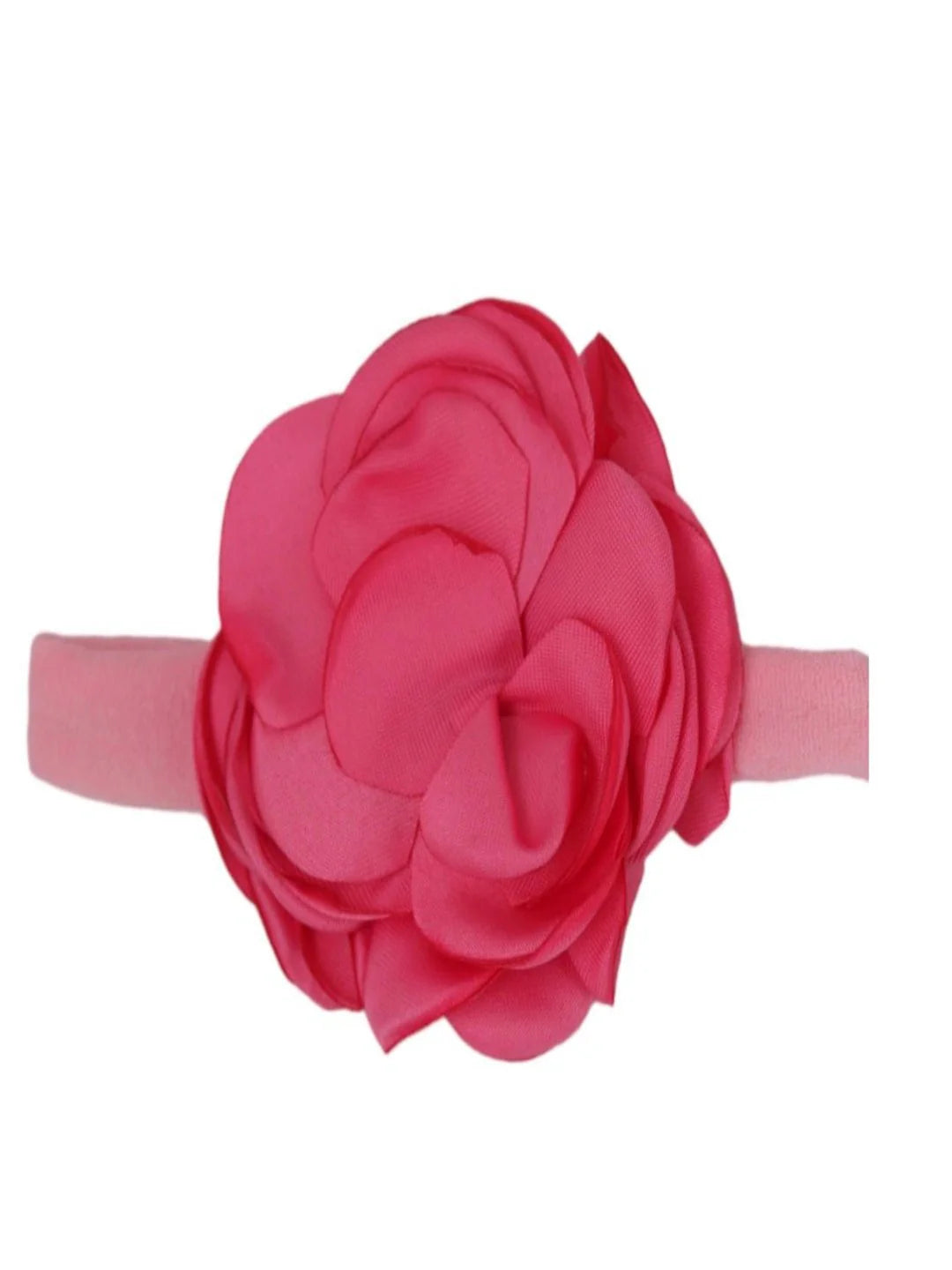 Zubaida's Adorable Socks & Headband Coordinated Set - Zubaidas Official™