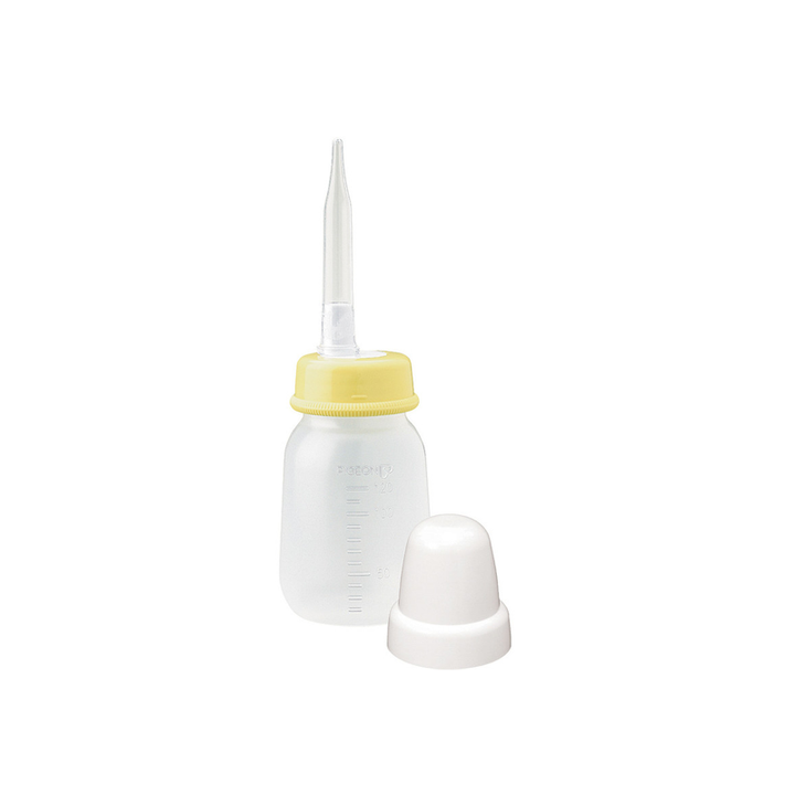 Zubaida's Pigeon Pre-Mature Feeder With Long Nipple - CL00902 - Zubaidas Official™