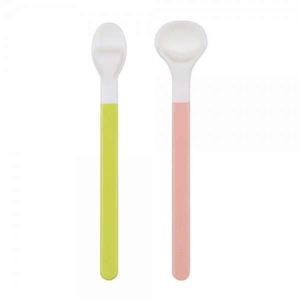 Zubaida's Pigeon Feeding Spoon Set - D578 - Zubaidas Official™