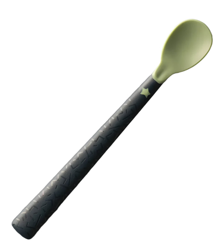 Zubaida's Tommee Tippee Softee Weaning Spoons 5 Pcs - TT 447196 - Zubaidas Official™