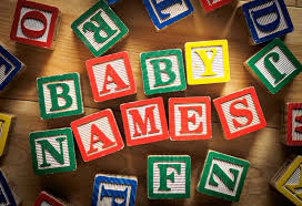 Choosing the Perfect Muslim Baby Name: A Comprehensive Guide