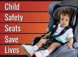 The Importance of Car Seat Safety: Protecting Our Most Precious Passengers