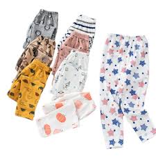 Baby and Kids Pants Collection at Zubaidas® - Pakistan’s No. 1 and the most trusted baby and kids store for over 50 years. Shop Online. Nationwide Delivery. Best Prices.