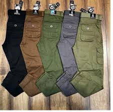 Boys Pants Collection at Zubaidas® - Pakistan’s No. 1 and the most trusted baby and kids store for over 50 years. Shop Online. Nationwide Delivery. Best Prices.