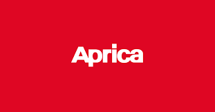 Aprica Baby Gears Collection at Zubaidas® - Pakistan’s No. 1 and the most trusted baby and kids store for over 50 years. Shop Online. Nationwide Delivery. Best Prices.