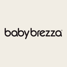 Baby Brezza Premium US Feeding and Care Products exclusively available at Zubaidas Pakistan
