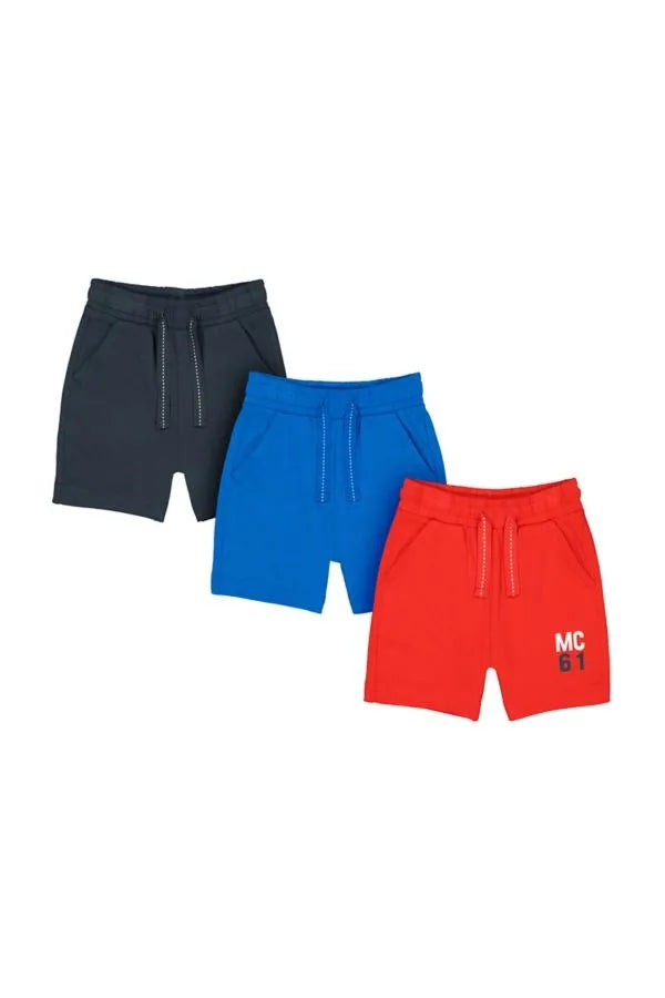 Boys Shorts Collection at Zubaidas® - Pakistan’s No. 1 and the most trusted baby and kids store for over 50 years. Shop Online. Nationwide Delivery. Best Prices.