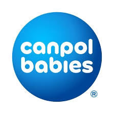 Canpol Babies All Products Collection at Zubaidas Official™
