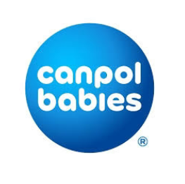 Canpol Babies Feeding and Nursing Products Collection at Zubaidas Official™