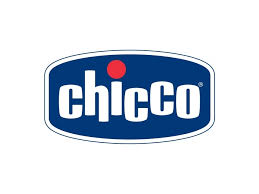 Baby Feeding Chairs and Baby High Chairs Chicco® at Zubaidas® - Pakistan’s No. 1 and the most trusted baby and kids store for over 50 years. Shop Online. Nationwide Delivery. Best Prices.