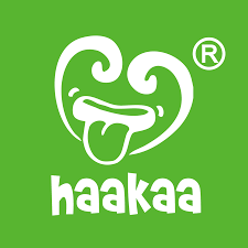 Haakaa Feeding and Nursing Products like Breast Pumps, Suction Pumps, Nursing Bras and other essentials at Zubaidas® - Pakistan’s No. 1 and the most trusted baby and kids store for over 50 years. Shop Online. Nationwide Delivery. Best Prices.