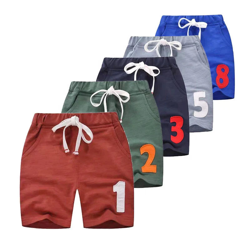 Kids Shorts Collection at Zubaidas® - Pakistan’s No. 1 and the most trusted baby and kids store for over 50 years. Shop Online. Nationwide Delivery. Best Prices.