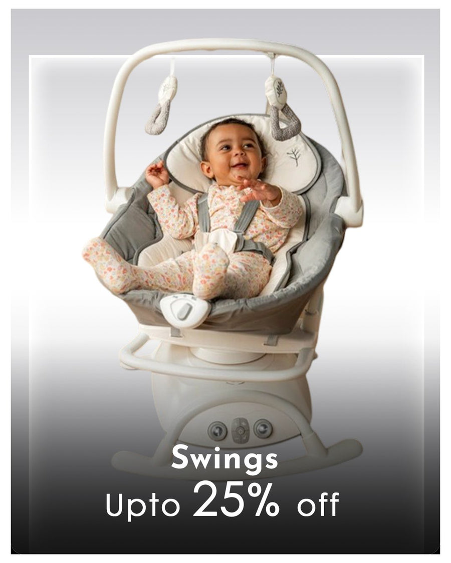Zubaidas Official™ | Pakistan's #1 Baby Shopping Brand