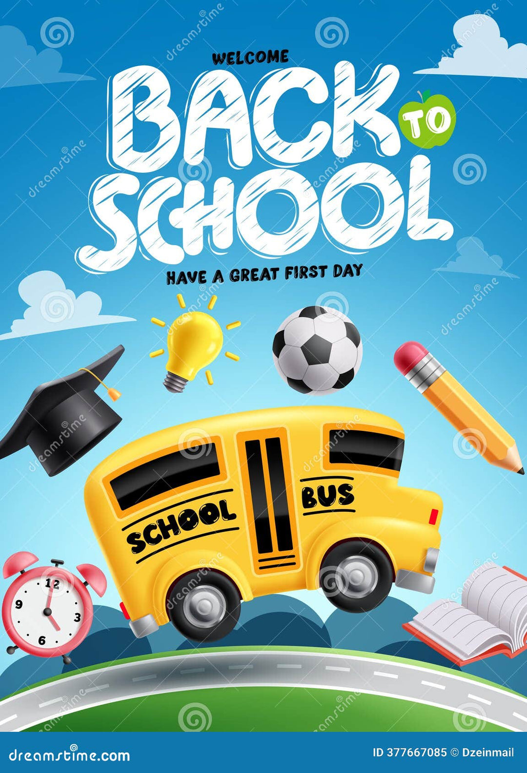 Back To School Items at Zubaidas® - Pakistan’s No. 1 and the most trusted baby and kids store for over 50 years. Nationwide Delivery. Best Prices.