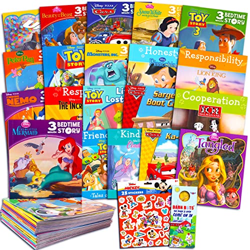 Kids Story Books Collection at Zubaidas® - Pakistan’s No. 1 and the most trusted baby and kids store for over 50 years. Nationwide Delivery. Best Prices.