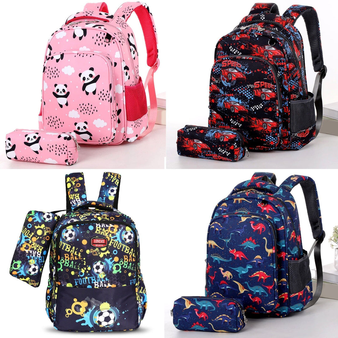 School Bags and Backpacks Collection at Zubaidas® - Pakistan’s No. 1 and the most trusted baby and kids store for over 50 years. Nationwide Delivery. Best Prices.