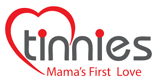 Tinnies® Baby Gears Collection at Zubaidas® - Pakistan’s No. 1 and the most trusted baby and kids store for over 50 years. Shop Online. Nationwide Delivery. Best Prices.