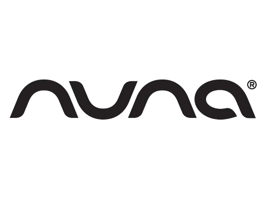 Baby Feeding Chairs and Baby High Chairs Nuna® at Zubaidas® - Pakistan’s No. 1 and the most trusted baby and kids store for over 50 years. Shop Online. Nationwide Delivery. Best Prices.
