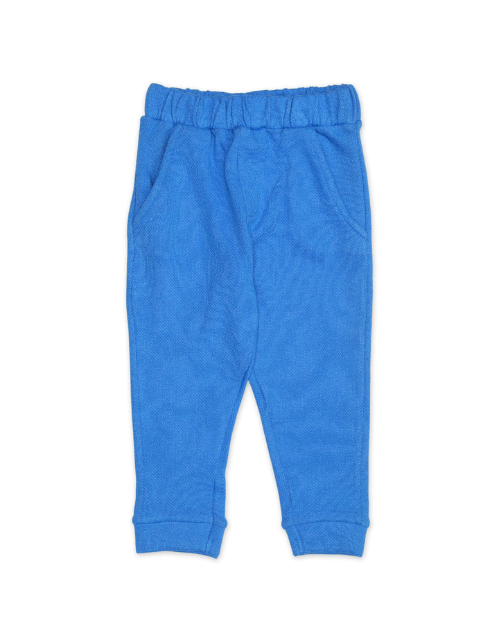 Zubaida's Soft & Comfortable Trouser - Zubaidas Official™