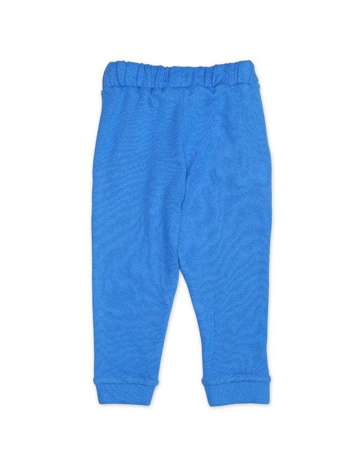 Zubaida's Soft & Comfortable Trouser - Zubaidas Official™