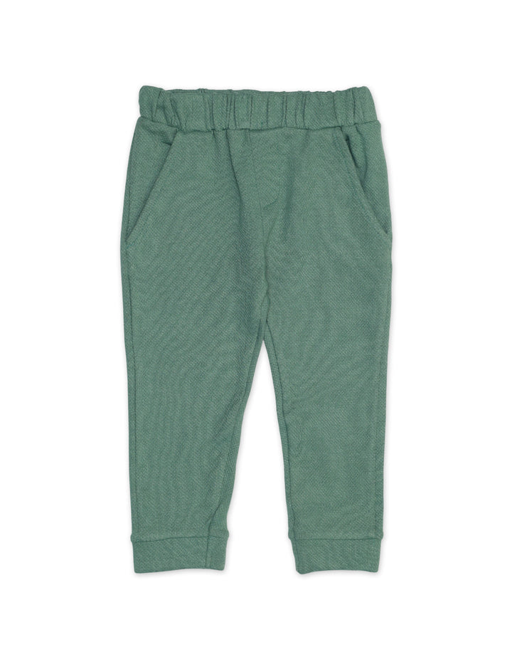 Zubaida's Soft & Comfortable Trouser - Zubaidas Official™