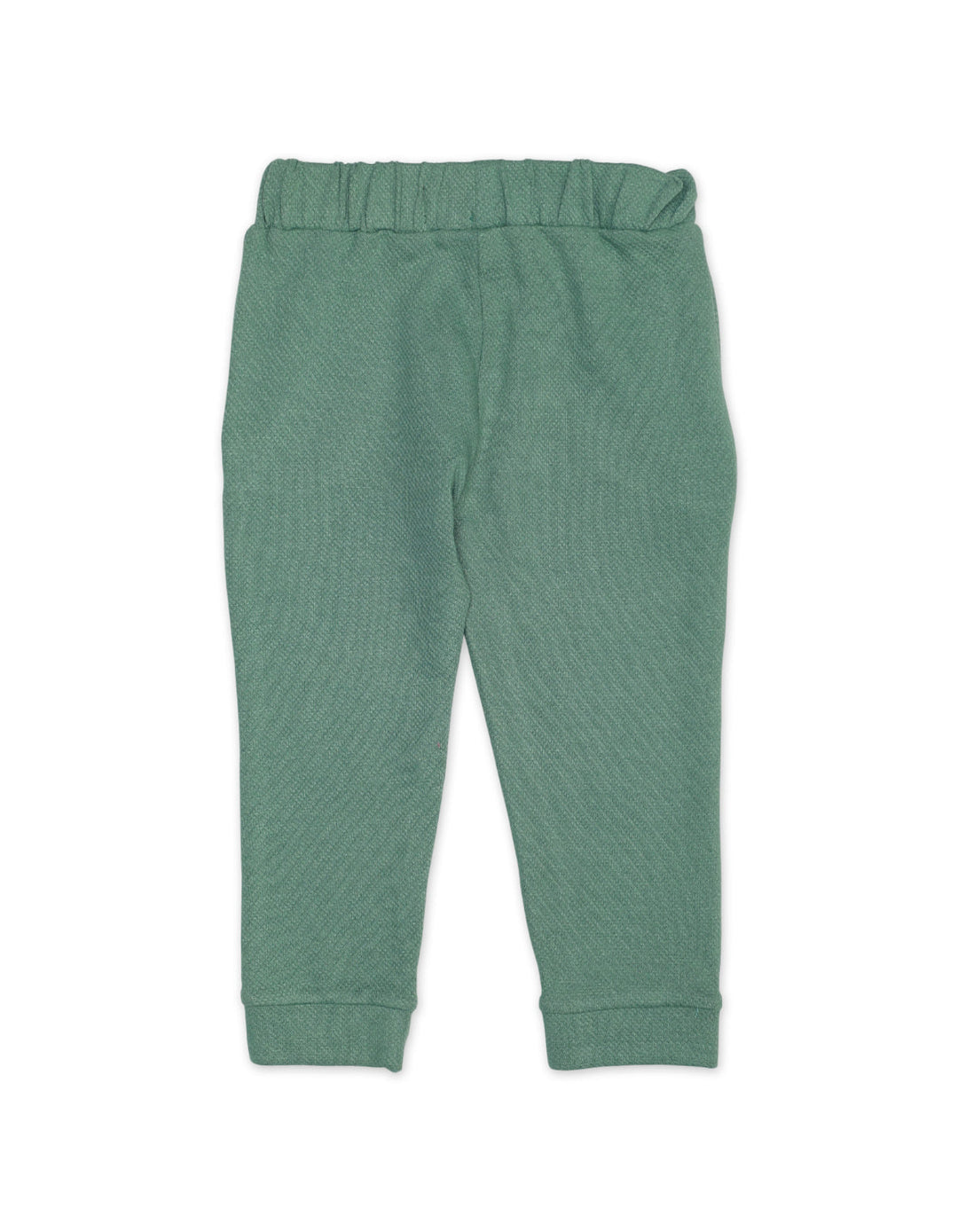 Zubaida's Soft & Comfortable Trouser - Zubaidas Official™