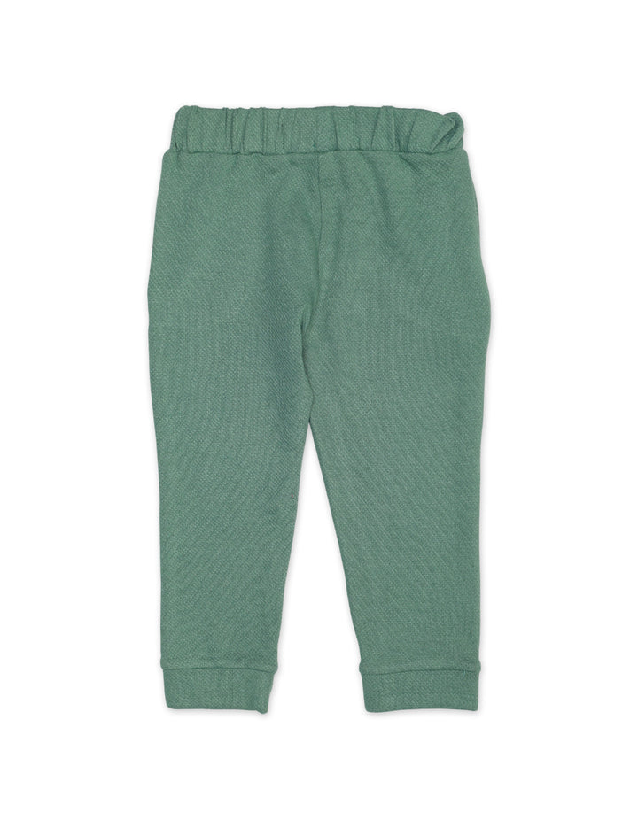 Zubaida's Soft & Comfortable Trouser - Zubaidas Official™