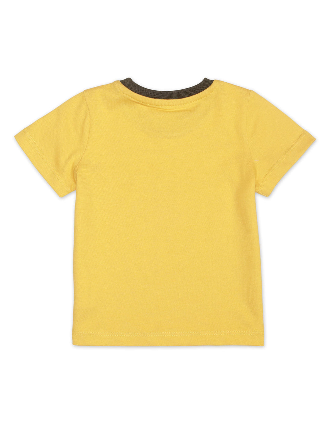 Zubaida's 2 Pcs Suit Set - Zubaidas Official™