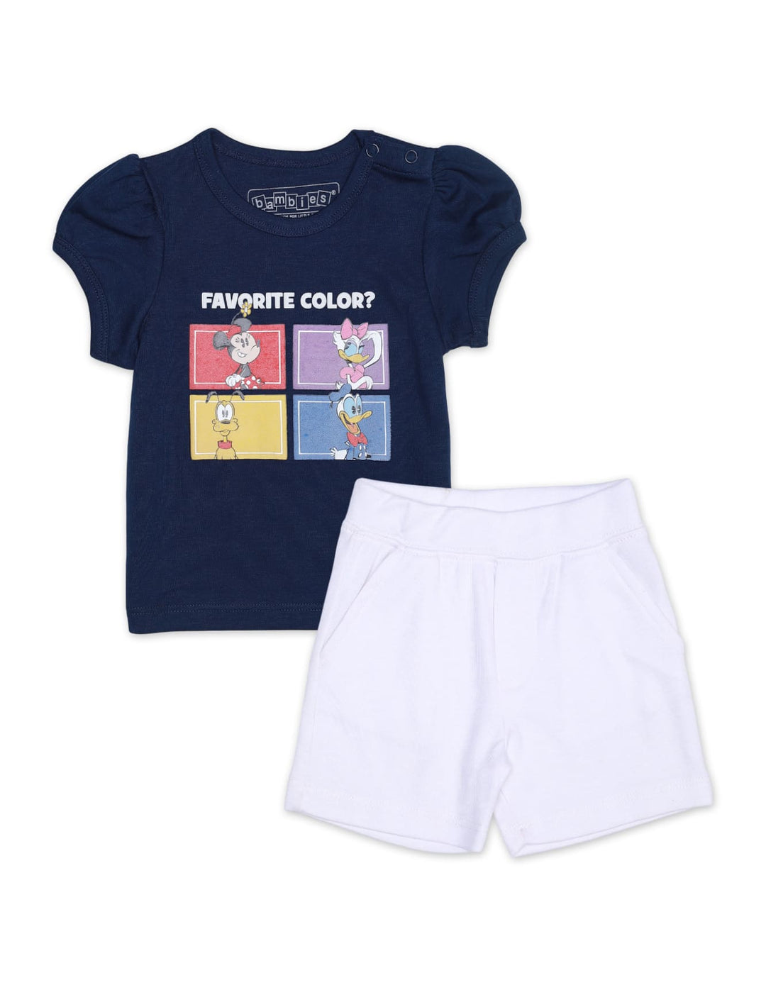 Zubaida's 2 Pcs Suit Set - Zubaidas Official™