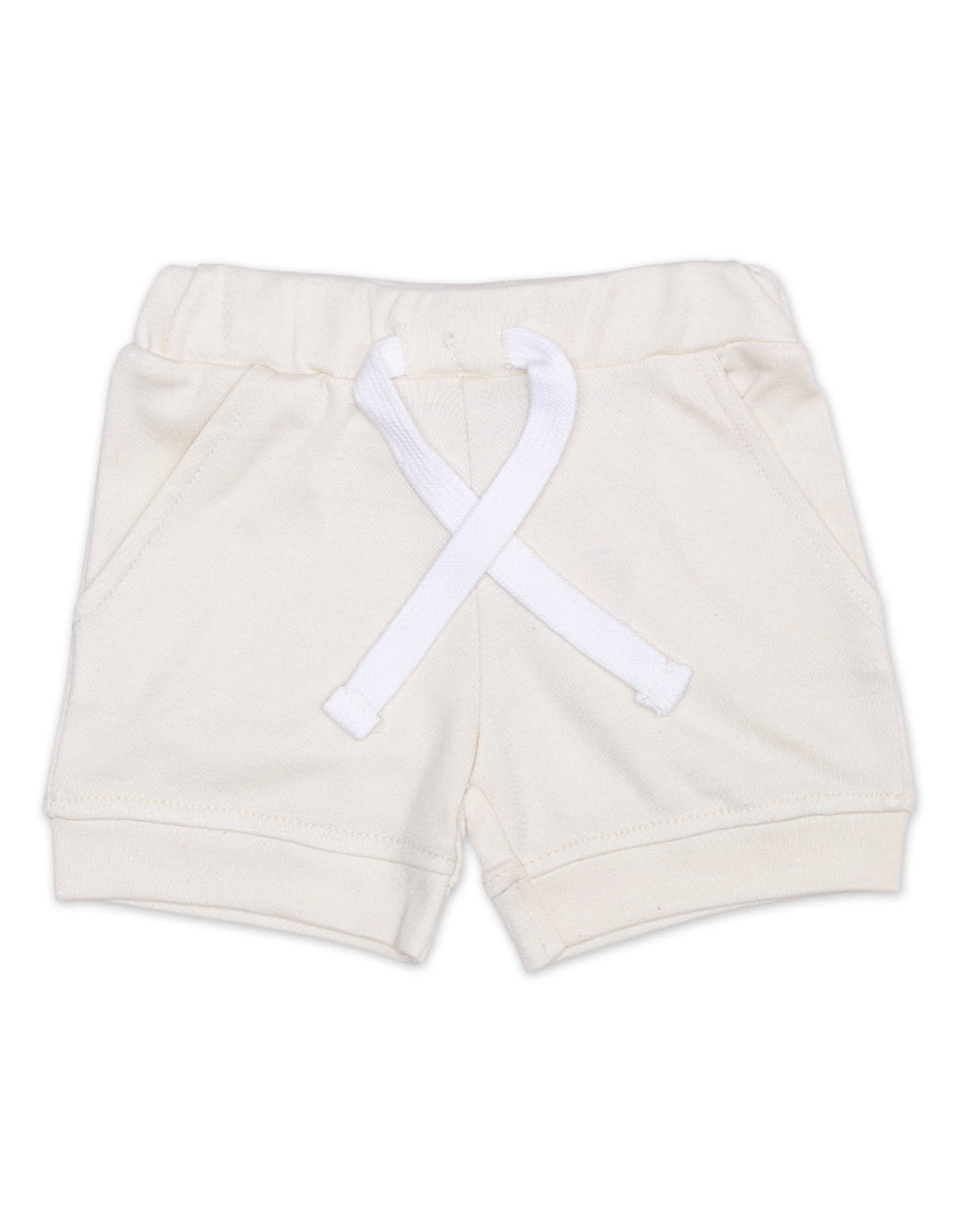Zubaida's Breathable & Relaxed Fit Shorts - Zubaidas Official™