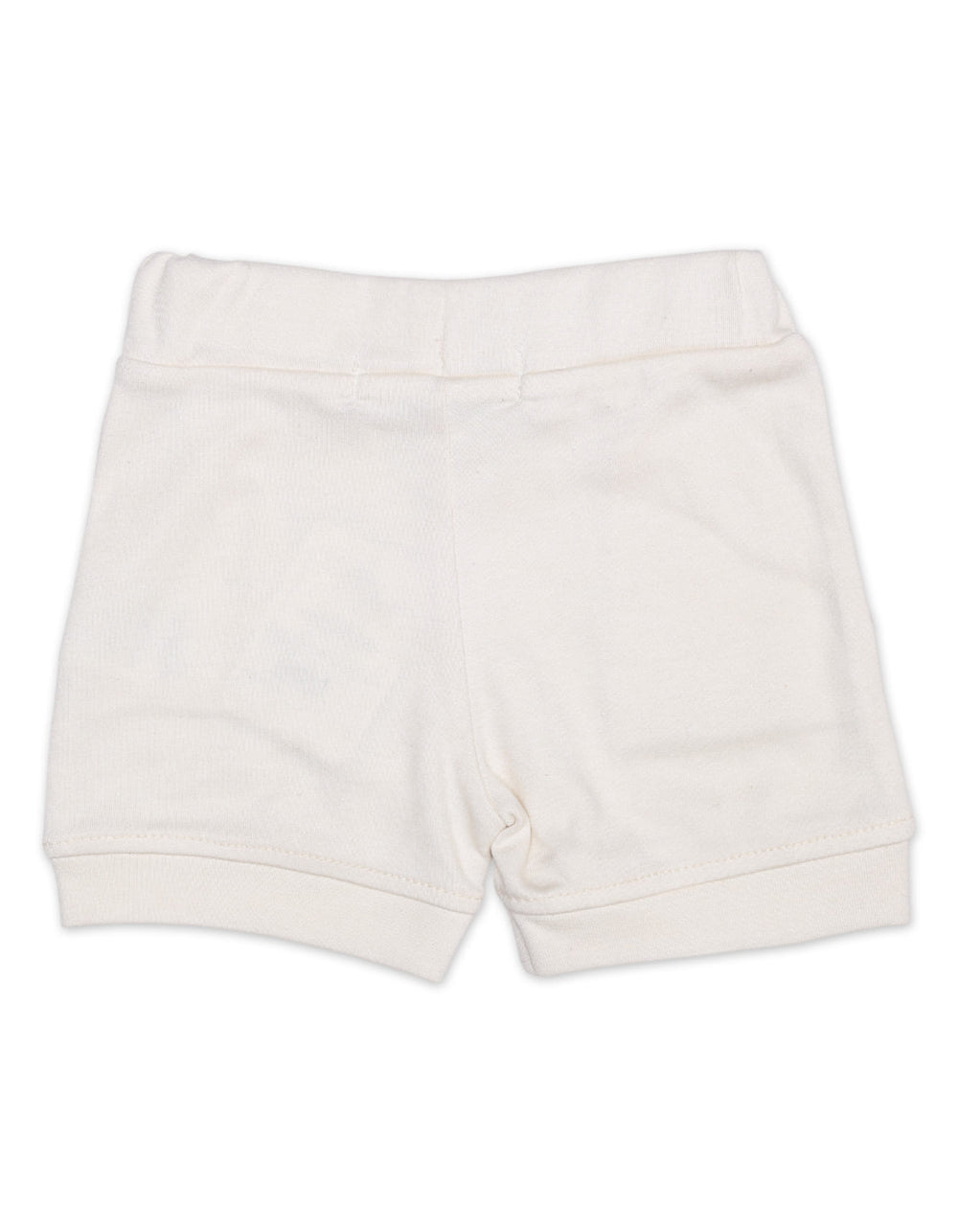 Zubaida's Breathable & Relaxed Fit Shorts - Zubaidas Official™